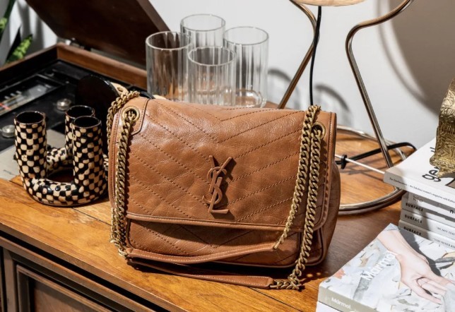 Top 16 most worthwhile replica bags to buy (2022 Special)-Best Quality Fake designer Bag Review, Replica designer bag ru