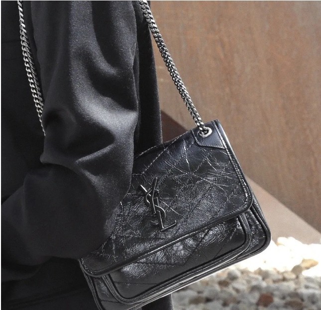 Top 16 most worthwhile replica bags to buy (2022 Special)-Best Quality Fake designer Bag Review, Replica designer bag ru