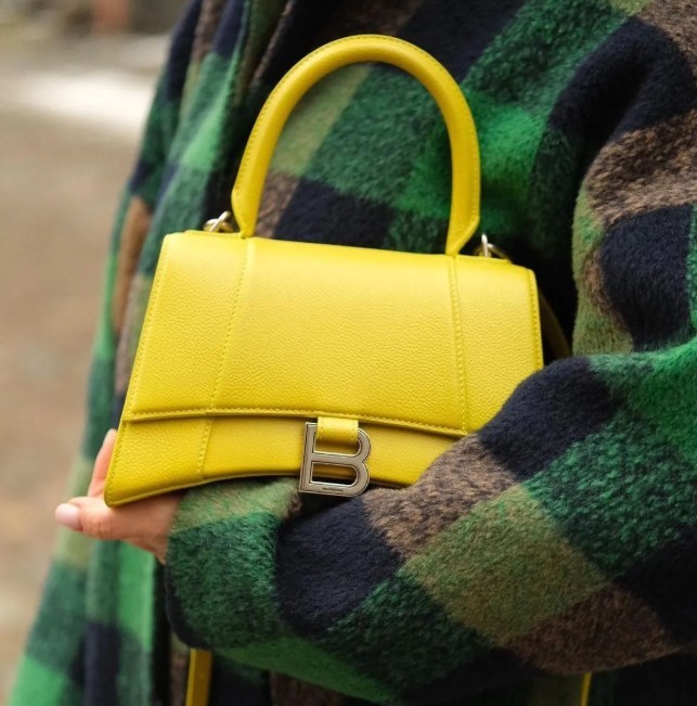 Top 16 most worthwhile replica bags to buy (2022 Special)-Best Quality Fake designer Bag Review, Replica designer bag ru