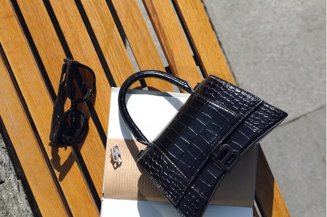 Top 16 most worthwhile replica bags to buy (2022 Special)-Best Quality Fake designer Bag Review, Replica designer bag ru