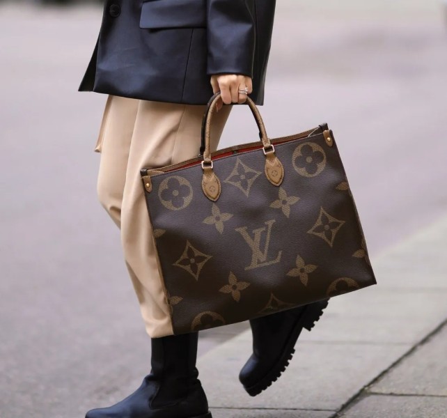 Top 16 most worthwhile replica bags to buy (2022 Special)-Best Quality Fake designer Bag Review, Replica designer bag ru