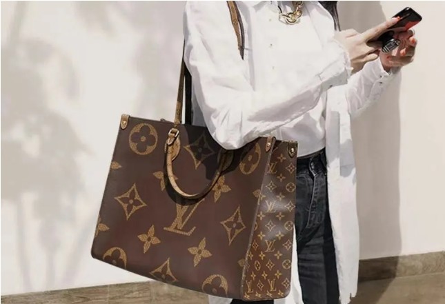 Top 16 most worthwhile replica bags to buy (2022 Special)-Best Quality Fake designer Bag Review, Replica designer bag ru