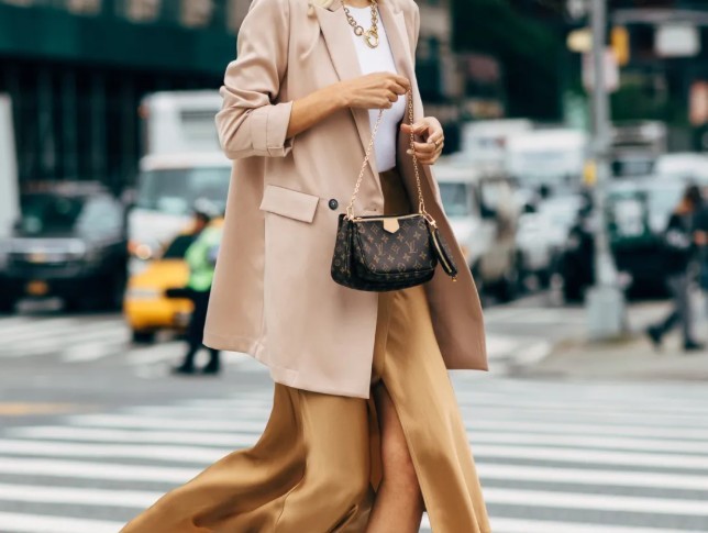 Top 16 most worthwhile replica bags to buy (2022 Special)-Best Quality Fake designer Bag Review, Replica designer bag ru