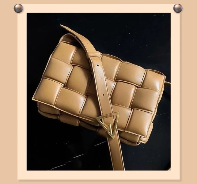 Top 16 most worthwhile replica bags to buy (2022 Special)-Best Quality Fake designer Bag Review, Replica designer bag ru
