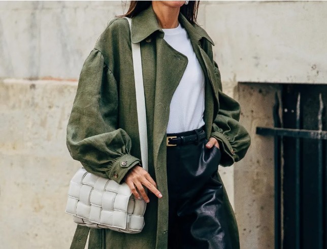 Top 16 most worthwhile replica bags to buy (2022 Special)-Best Quality Fake designer Bag Review, Replica designer bag ru