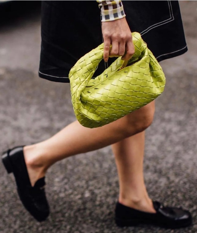Top 16 most worthwhile replica bags to buy (2022 Special)-Best Quality Fake designer Bag Review, Replica designer bag ru
