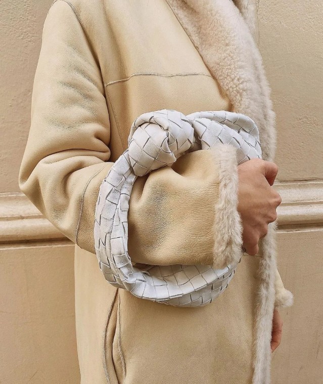Top 16 most worthwhile replica bags to buy (2022 Special)-Best Quality Fake designer Bag Review, Replica designer bag ru