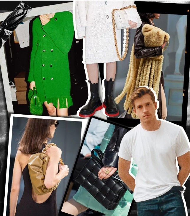 Daniel Lee quit! Hurry up and buy Bottega Veneta replica bags! (2022 Updated)-Best Quality Fake designer Bag Review, Replica designer bag ru Daniel Lee quit! Hurry up and buy Bottega Veneta replica bags! (2022 Updated)-Best Quality Fake designer Bag Review, Replica designer bag ru