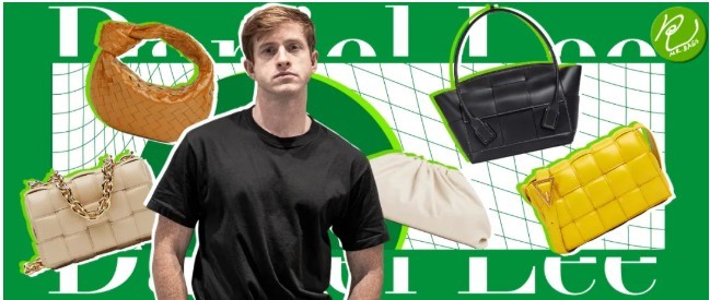Daniel Lee quit! Hurry up and buy Bottega Veneta replica bags! (2022 Updated)-Best Quality Fake designer Bag Review, Replica designer bag ru Daniel Lee quit! Hurry up and buy Bottega Veneta replica bags! (2022 Updated)-Best Quality Fake designer Bag Review, Replica designer bag ru