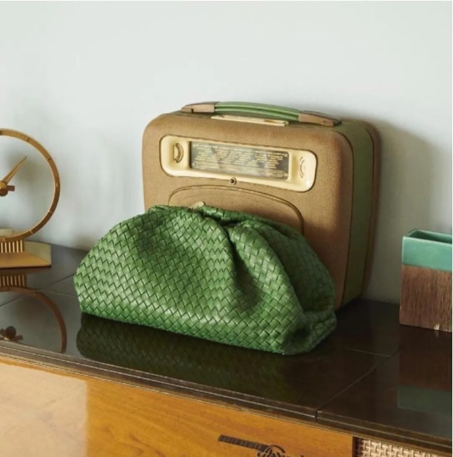 Daniel Lee quit! Hurry up and buy Bottega Veneta replica bags! (2022 Updated)-Best Quality Fake designer Bag Review, Replica designer bag ru Daniel Lee quit! Hurry up and buy Bottega Veneta replica bags! (2022 Updated)-Best Quality Fake designer Bag Review, Replica designer bag ru