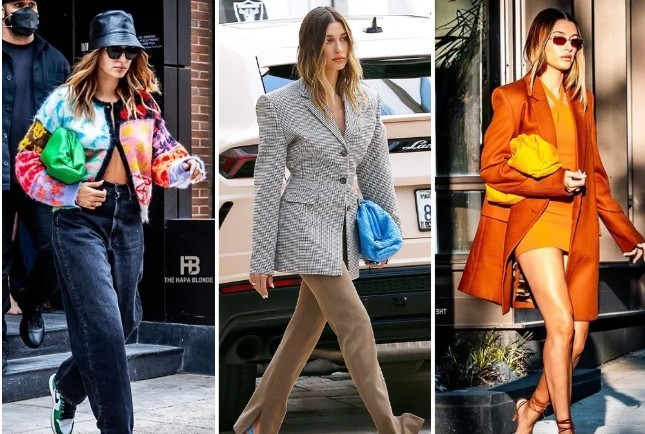 Daniel Lee quit! Hurry up and buy Bottega Veneta replica bags! (2022 Updated)-Best Quality Fake designer Bag Review, Replica designer bag ru Daniel Lee quit! Hurry up and buy Bottega Veneta replica bags! (2022 Updated)-Best Quality Fake designer Bag Review, Replica designer bag ru