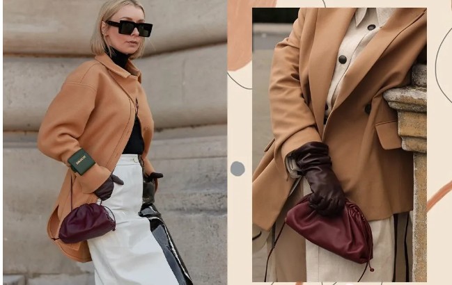 Daniel Lee quit! Hurry up and buy Bottega Veneta replica bags! (2022 Updated)-Best Quality Fake designer Bag Review, Replica designer bag ru Daniel Lee quit! Hurry up and buy Bottega Veneta replica bags! (2022 Updated)-Best Quality Fake designer Bag Review, Replica designer bag ru