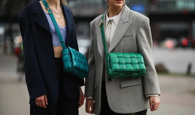 Daniel Lee quit! Hurry up and buy Bottega Veneta replica bags! (2022 Updated)-Best Quality Fake designer Bag Review, Replica designer bag ru Daniel Lee quit! Hurry up and buy Bottega Veneta replica bags! (2022 Updated)-Best Quality Fake designer Bag Review, Replica designer bag ru