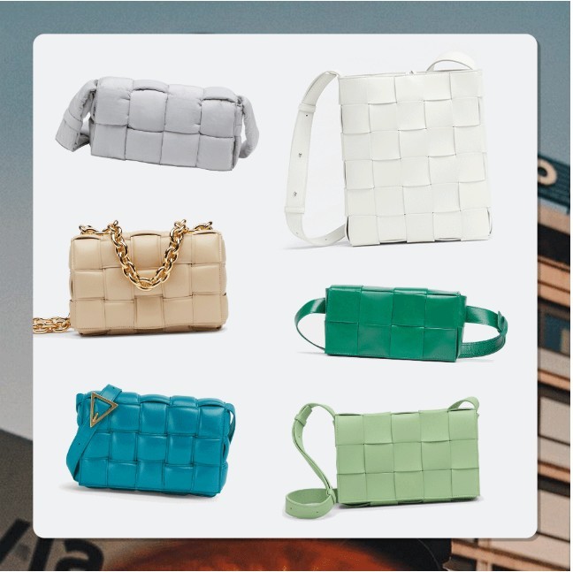 Daniel Lee quit! Hurry up and buy Bottega Veneta replica bags! (2022 Updated)-Best Quality Fake designer Bag Review, Replica designer bag ru Daniel Lee quit! Hurry up and buy Bottega Veneta replica bags! (2022 Updated)-Best Quality Fake designer Bag Review, Replica designer bag ru