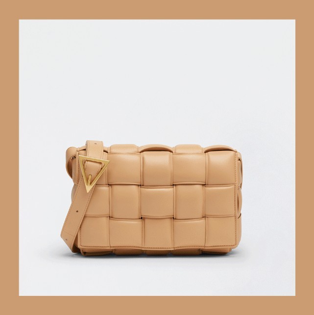 Daniel Lee quit! Hurry up and buy Bottega Veneta replica bags! (2022 Updated)-Best Quality Fake designer Bag Review, Replica designer bag ru Daniel Lee quit! Hurry up and buy Bottega Veneta replica bags! (2022 Updated)-Best Quality Fake designer Bag Review, Replica designer bag ru