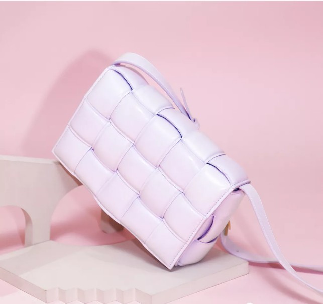 Daniel Lee quit! Hurry up and buy Bottega Veneta replica bags! (2022 Updated)-Best Quality Fake designer Bag Review, Replica designer bag ru Daniel Lee quit! Hurry up and buy Bottega Veneta replica bags! (2022 Updated)-Best Quality Fake designer Bag Review, Replica designer bag ru