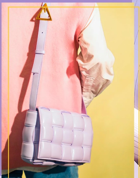 Daniel Lee quit! Hurry up and buy Bottega Veneta replica bags! (2022 Updated)-Best Quality Fake designer Bag Review, Replica designer bag ru Daniel Lee quit! Hurry up and buy Bottega Veneta replica bags! (2022 Updated)-Best Quality Fake designer Bag Review, Replica designer bag ru