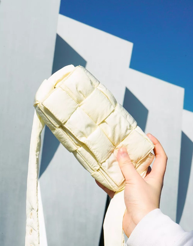 Daniel Lee quit! Hurry up and buy Bottega Veneta replica bags! (2022 Updated)-Best Quality Fake designer Bag Review, Replica designer bag ru Daniel Lee quit! Hurry up and buy Bottega Veneta replica bags! (2022 Updated)-Best Quality Fake designer Bag Review, Replica designer bag ru