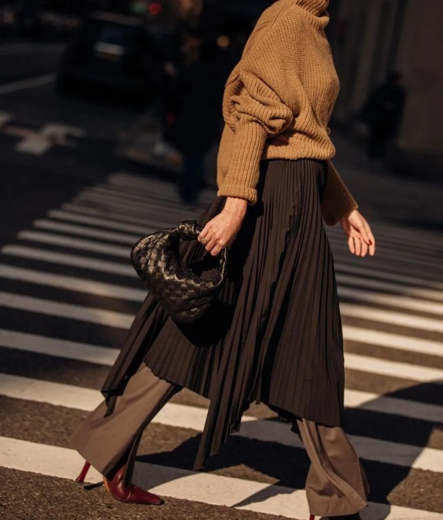 Daniel Lee quit! Hurry up and buy Bottega Veneta replica bags! (2022 Updated)-Best Quality Fake designer Bag Review, Replica designer bag ru Daniel Lee quit! Hurry up and buy Bottega Veneta replica bags! (2022 Updated)-Best Quality Fake designer Bag Review, Replica designer bag ru