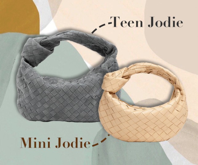 Daniel Lee quit! Hurry up and buy Bottega Veneta replica bags! (2022 Updated)-Best Quality Fake designer Bag Review, Replica designer bag ru Daniel Lee quit! Hurry up and buy Bottega Veneta replica bags! (2022 Updated)-Best Quality Fake designer Bag Review, Replica designer bag ru