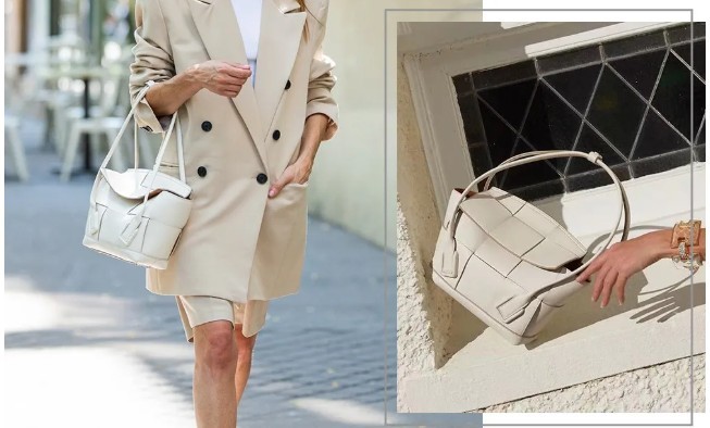 Daniel Lee quit! Hurry up and buy Bottega Veneta replica bags! (2022 Updated)-Best Quality Fake designer Bag Review, Replica designer bag ru Daniel Lee quit! Hurry up and buy Bottega Veneta replica bags! (2022 Updated)-Best Quality Fake designer Bag Review, Replica designer bag ru
