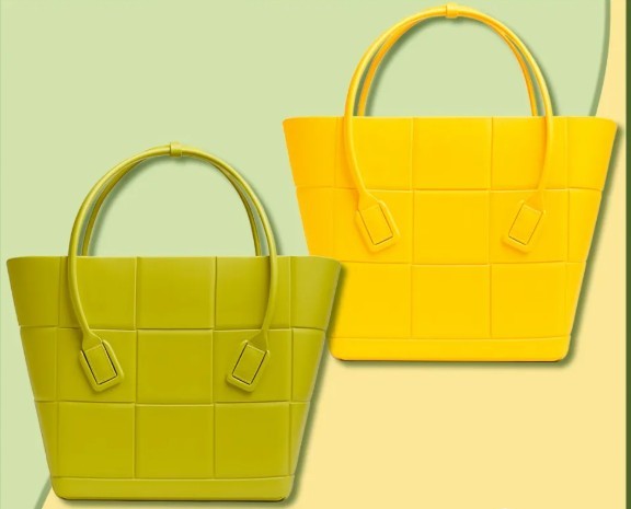 Daniel Lee quit! Hurry up and buy Bottega Veneta replica bags! (2022 Updated)-Best Quality Fake designer Bag Review, Replica designer bag ru Daniel Lee quit! Hurry up and buy Bottega Veneta replica bags! (2022 Updated)-Best Quality Fake designer Bag Review, Replica designer bag ru