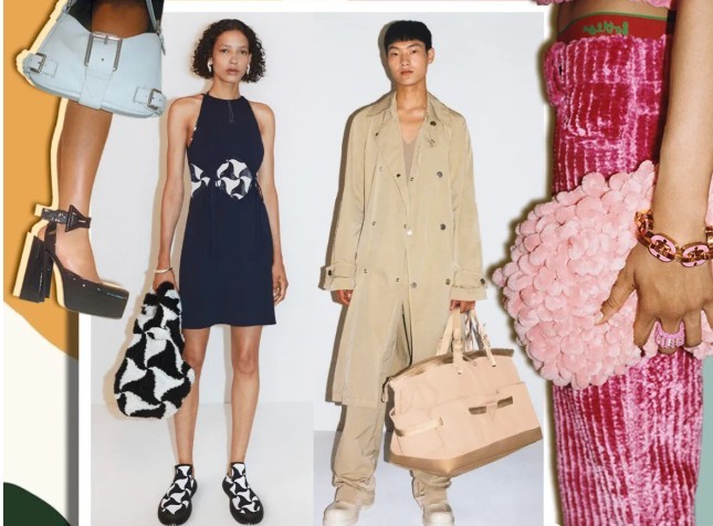 Daniel Lee quit! Hurry up and buy Bottega Veneta replica bags! (2022 Updated)-Best Quality Fake designer Bag Review, Replica designer bag ru Daniel Lee quit! Hurry up and buy Bottega Veneta replica bags! (2022 Updated)-Best Quality Fake designer Bag Review, Replica designer bag ru