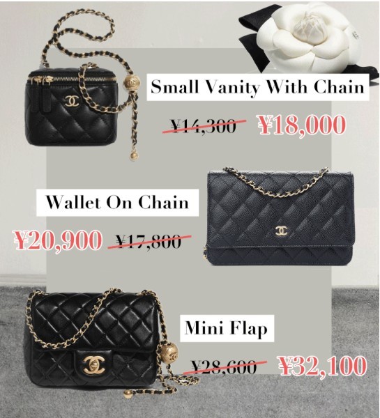 Top 12 of the most cost-effective replica designer bags (2022 Special)-Best Quality Fake designer Bag Review, Replica designer bag ru Top 12 of the most cost-effective replica designer bags (2022 Special)-Best Quality Fake designer Bag Review, Replica designer bag ru