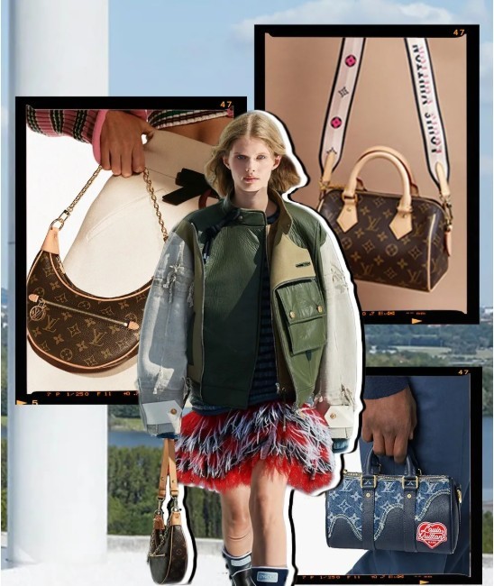 Top 12 of the most cost-effective replica designer bags (2022 Special)-Best Quality Fake designer Bag Review, Replica designer bag ru Top 12 of the most cost-effective replica designer bags (2022 Special)-Best Quality Fake designer Bag Review, Replica designer bag ru
