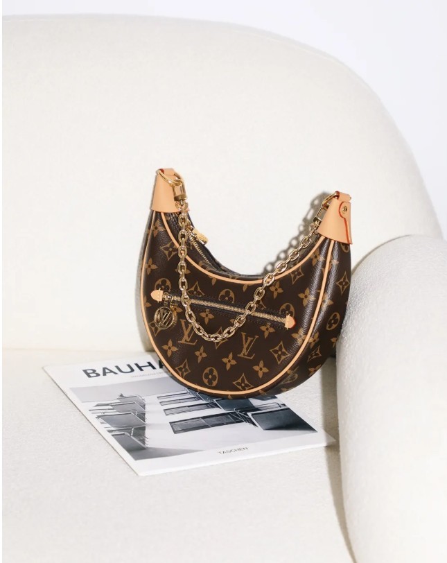 Top 12 of the most cost-effective replica designer bags (2022 Special)-Best Quality Fake designer Bag Review, Replica designer bag ru Top 12 of the most cost-effective replica designer bags (2022 Special)-Best Quality Fake designer Bag Review, Replica designer bag ru