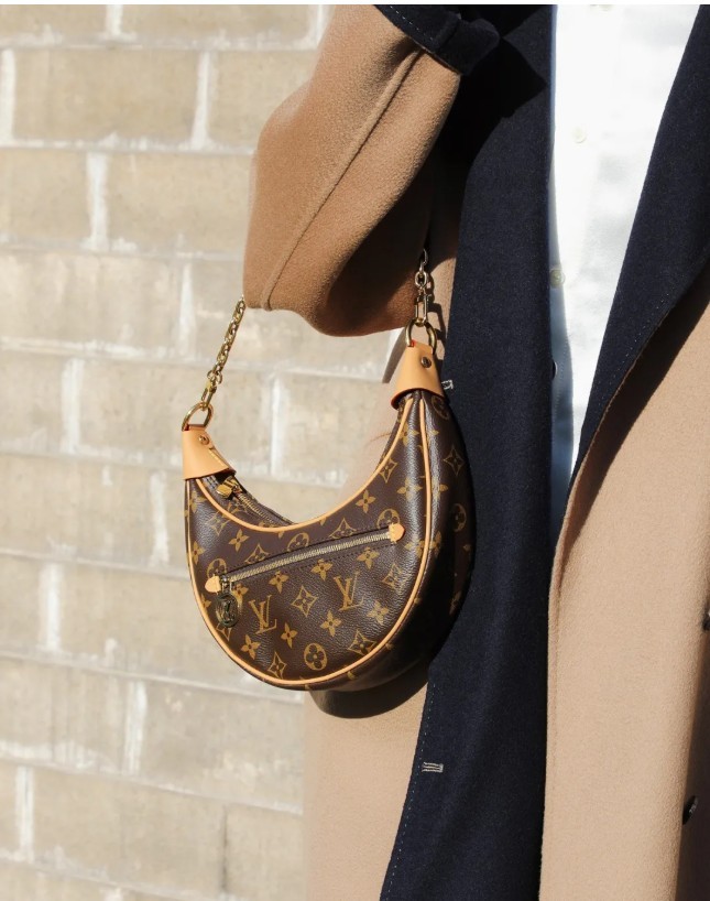Top 12 of the most cost-effective replica designer bags (2022 Special)-Best Quality Fake designer Bag Review, Replica designer bag ru Top 12 of the most cost-effective replica designer bags (2022 Special)-Best Quality Fake designer Bag Review, Replica designer bag ru