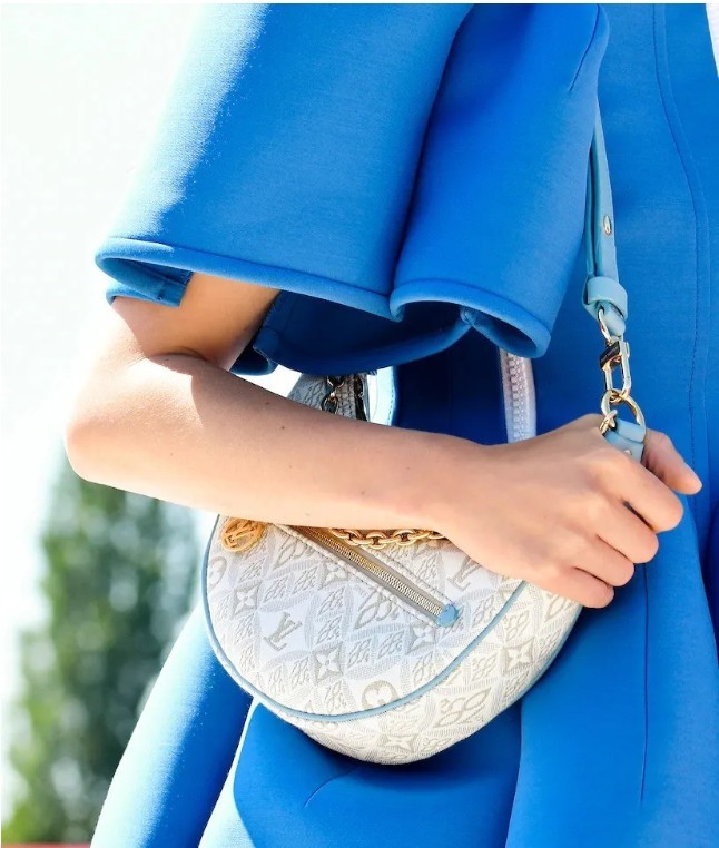 Top 12 of the most cost-effective replica designer bags (2022 Special)-Best Quality Fake designer Bag Review, Replica designer bag ru Top 12 of the most cost-effective replica designer bags (2022 Special)-Best Quality Fake designer Bag Review, Replica designer bag ru