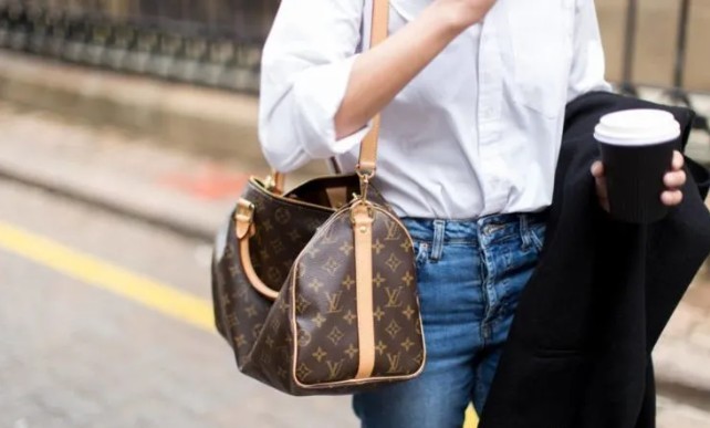 Top 12 of the most cost-effective replica designer bags (2022 Special)-Best Quality Fake designer Bag Review, Replica designer bag ru Top 12 of the most cost-effective replica designer bags (2022 Special)-Best Quality Fake designer Bag Review, Replica designer bag ru