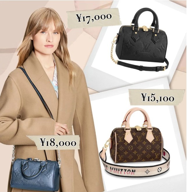 Top 12 of the most cost-effective replica designer bags (2022 Special)-Best Quality Fake designer Bag Review, Replica designer bag ru Top 12 of the most cost-effective replica designer bags (2022 Special)-Best Quality Fake designer Bag Review, Replica designer bag ru