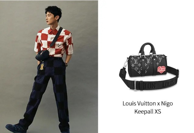 Top 12 of the most cost-effective replica designer bags (2022 Special)-Best Quality Fake designer Bag Review, Replica designer bag ru Top 12 of the most cost-effective replica designer bags (2022 Special)-Best Quality Fake designer Bag Review, Replica designer bag ru