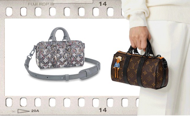 Top 12 of the most cost-effective replica designer bags (2022 Special)-Best Quality Fake designer Bag Review, Replica designer bag ru Top 12 of the most cost-effective replica designer bags (2022 Special)-Best Quality Fake designer Bag Review, Replica designer bag ru