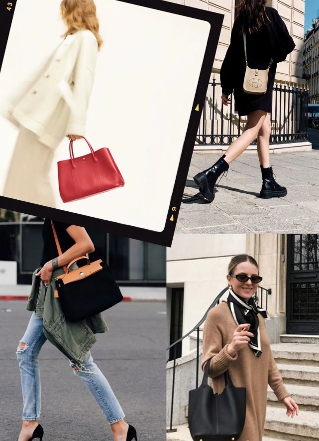 Top 12 of the most cost-effective replica designer bags (2022 Special)-Best Quality Fake designer Bag Review, Replica designer bag ru Top 12 of the most cost-effective replica designer bags (2022 Special)-Best Quality Fake designer Bag Review, Replica designer bag ru
