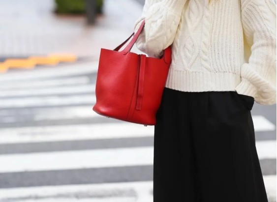 Top 12 of the most cost-effective replica designer bags (2022 Special)-Best Quality Fake designer Bag Review, Replica designer bag ru Top 12 of the most cost-effective replica designer bags (2022 Special)-Best Quality Fake designer Bag Review, Replica designer bag ru