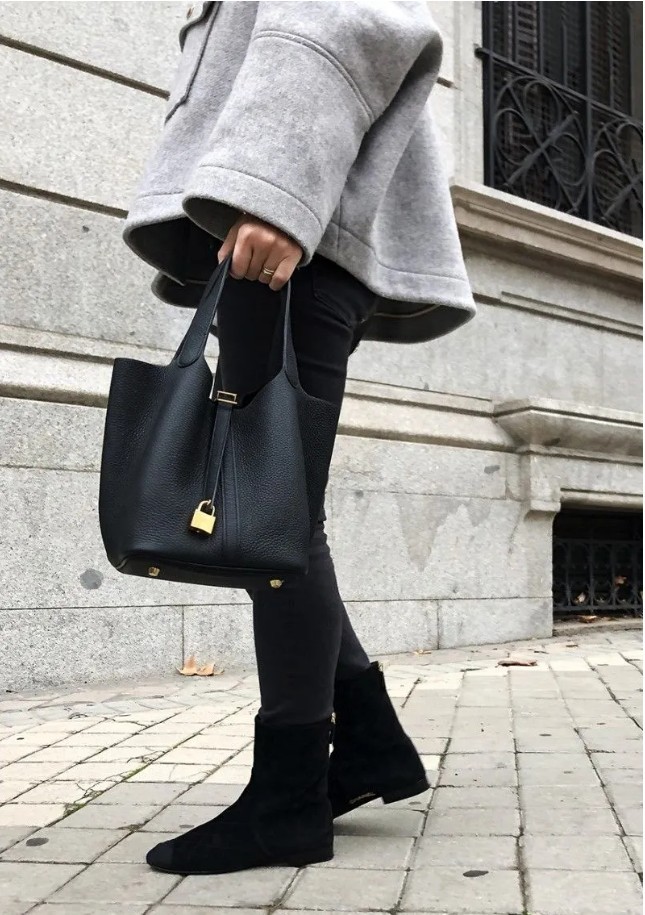 Top 12 of the most cost-effective replica designer bags (2022 Special)-Best Quality Fake designer Bag Review, Replica designer bag ru Top 12 of the most cost-effective replica designer bags (2022 Special)-Best Quality Fake designer Bag Review, Replica designer bag ru
