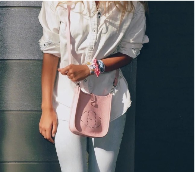 Top 12 of the most cost-effective replica designer bags (2022 Special)-Best Quality Fake designer Bag Review, Replica designer bag ru Top 12 of the most cost-effective replica designer bags (2022 Special)-Best Quality Fake designer Bag Review, Replica designer bag ru