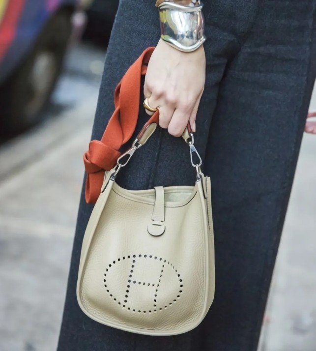 Top 12 of the most cost-effective replica designer bags (2022 Special)-Best Quality Fake designer Bag Review, Replica designer bag ru Top 12 of the most cost-effective replica designer bags (2022 Special)-Best Quality Fake designer Bag Review, Replica designer bag ru