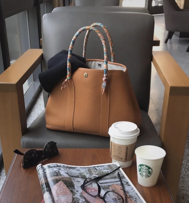 Top 12 of the most cost-effective replica designer bags (2022 Special)-Best Quality Fake designer Bag Review, Replica designer bag ru Top 12 of the most cost-effective replica designer bags (2022 Special)-Best Quality Fake designer Bag Review, Replica designer bag ru