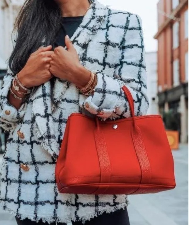 Top 12 of the most cost-effective replica designer bags (2022 Special)-Best Quality Fake designer Bag Review, Replica designer bag ru Top 12 of the most cost-effective replica designer bags (2022 Special)-Best Quality Fake designer Bag Review, Replica designer bag ru
