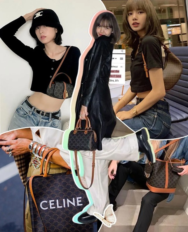 Top 12 of the most cost-effective replica designer bags (2022 Special)-Best Quality Fake designer Bag Review, Replica designer bag ru Top 12 of the most cost-effective replica designer bags (2022 Special)-Best Quality Fake designer Bag Review, Replica designer bag ru