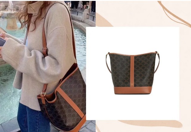 Top 12 of the most cost-effective replica designer bags (2022 Special)-Best Quality Fake designer Bag Review, Replica designer bag ru Top 12 of the most cost-effective replica designer bags (2022 Special)-Best Quality Fake designer Bag Review, Replica designer bag ru