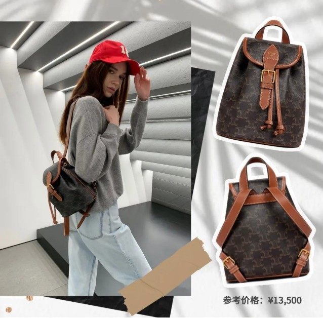 Top 12 of the most cost-effective replica designer bags (2022 Special)-Best Quality Fake designer Bag Review, Replica designer bag ru Top 12 of the most cost-effective replica designer bags (2022 Special)-Best Quality Fake designer Bag Review, Replica designer bag ru