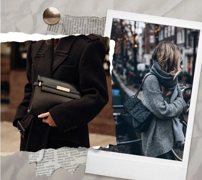 Top 12 of the most cost-effective replica designer bags (2022 Special)-Best Quality Fake designer Bag Review, Replica designer bag ru Top 12 of the most cost-effective replica designer bags (2022 Special)-Best Quality Fake designer Bag Review, Replica designer bag ru