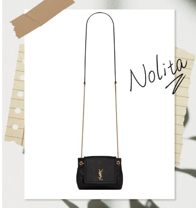 Top 12 of the most cost-effective replica designer bags (2022 Special)-Best Quality Fake designer Bag Review, Replica designer bag ru Top 12 of the most cost-effective replica designer bags (2022 Special)-Best Quality Fake designer Bag Review, Replica designer bag ru