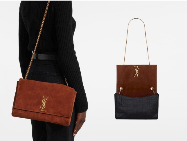 Top 12 of the most cost-effective replica designer bags (2022 Special)-Best Quality Fake designer Bag Review, Replica designer bag ru Top 12 of the most cost-effective replica designer bags (2022 Special)-Best Quality Fake designer Bag Review, Replica designer bag ru