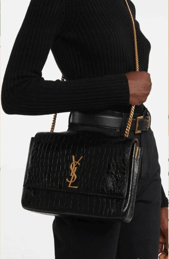 Top 12 of the most cost-effective replica designer bags (2022 Special)-Best Quality Fake designer Bag Review, Replica designer bag ru Top 12 of the most cost-effective replica designer bags (2022 Special)-Best Quality Fake designer Bag Review, Replica designer bag ru